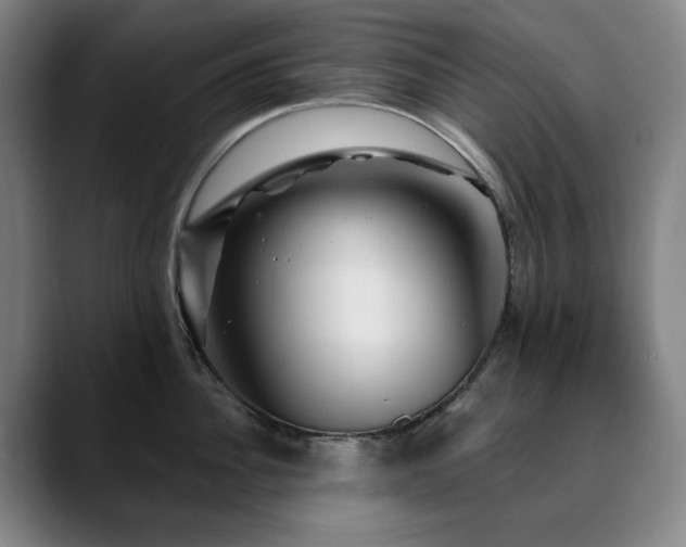 X0000090610956200707171414
