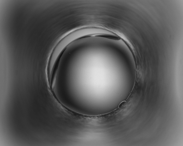 X0000090610959200707171414