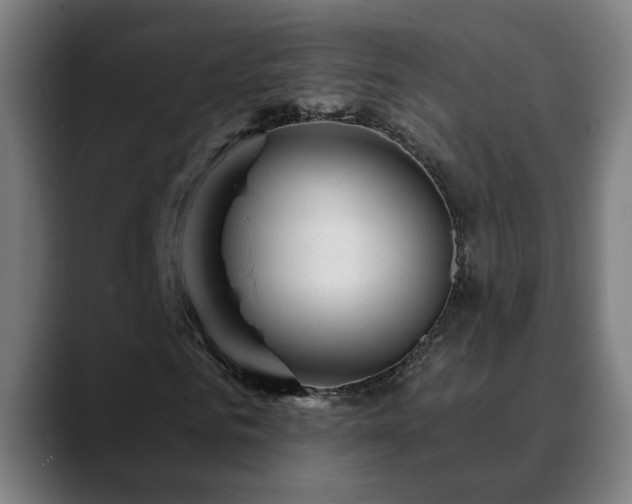 X0000090610961200707171414