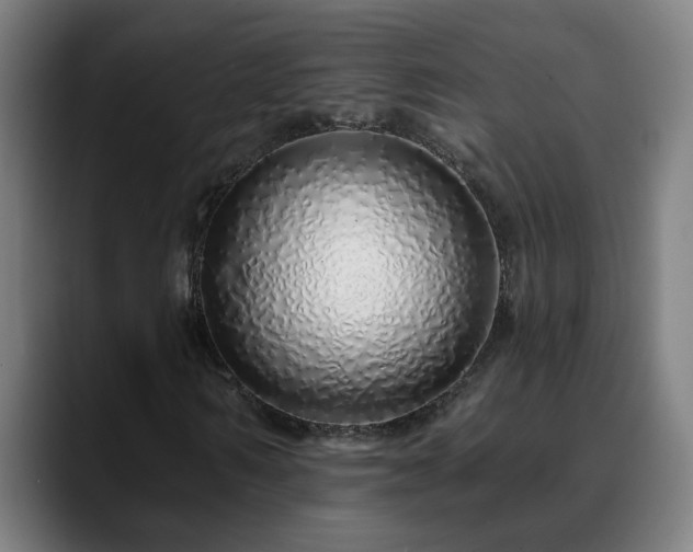 X0000090610962200707171414