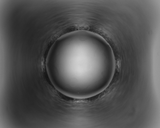X0000090610963200707171414