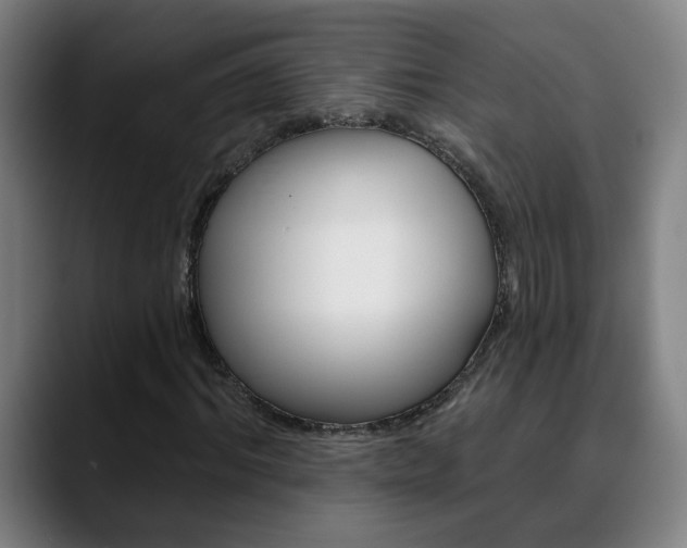 X0000090610964200707171414