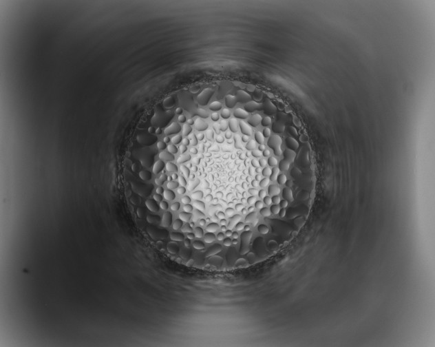 X0000090610966200707171414