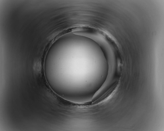 X0000090610969200707171414