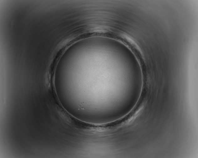 X0000090610970200707171414