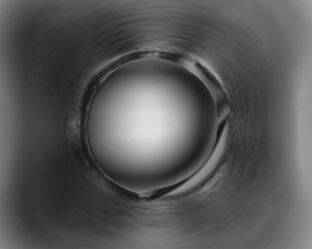 X0000090610971200707171414