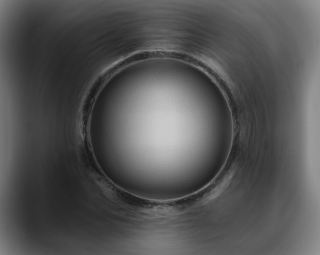 X0000090610974200707171414