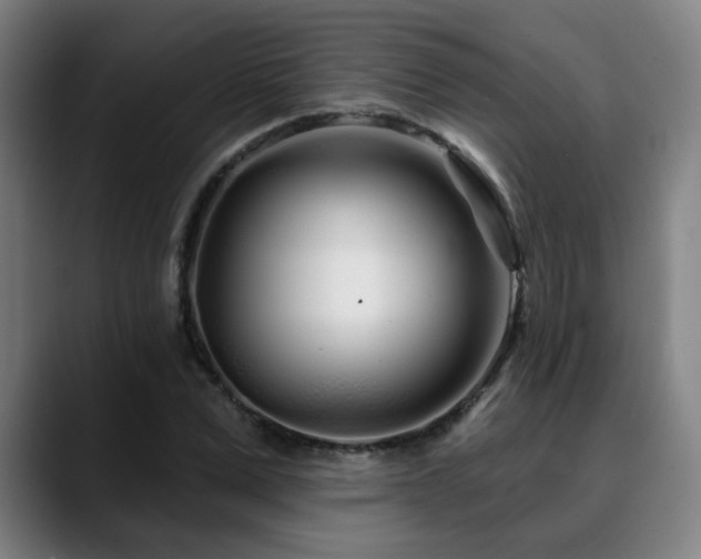 X0000090610975200707171414