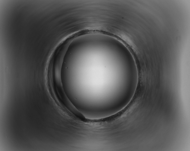 X0000090610976200707171414
