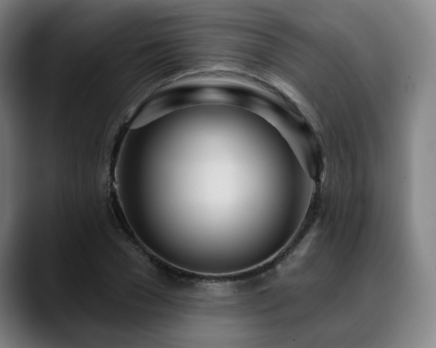 X0000090610977200707171414