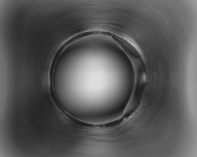 X0000090610980200707171414