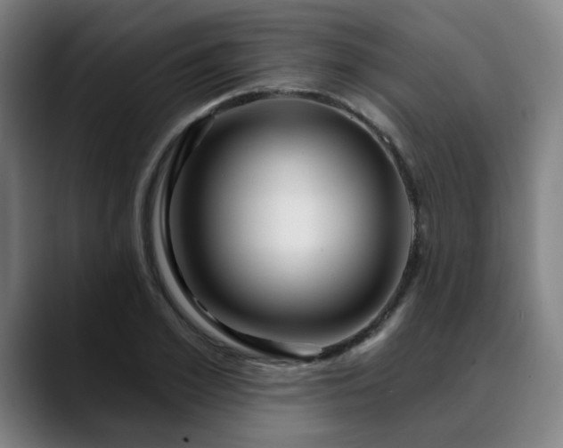 X0000090610981200707171414
