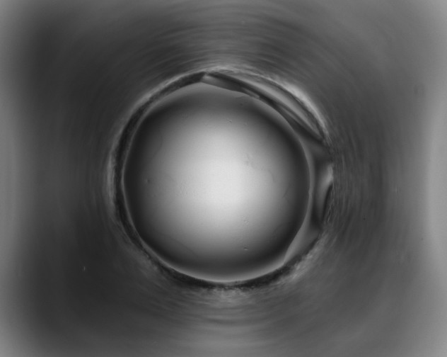X0000090610983200707171414