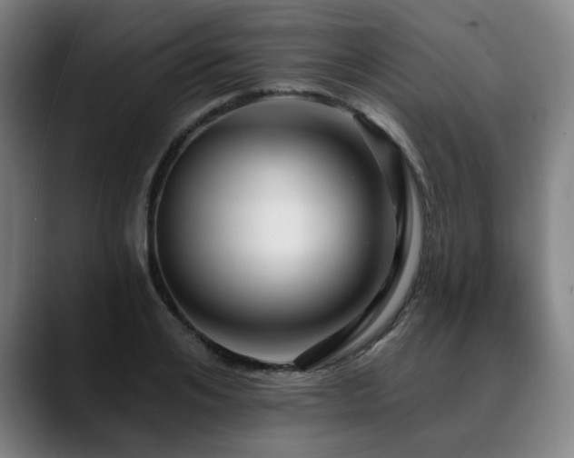 X0000090610984200707171414