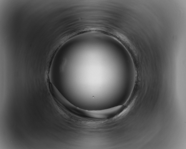 X0000090610985200707171414