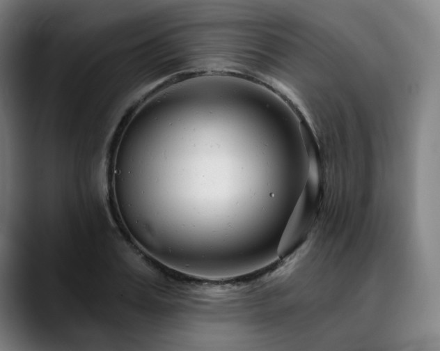 X0000090610987200707171413