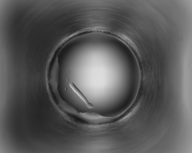 X0000090610989200707171413