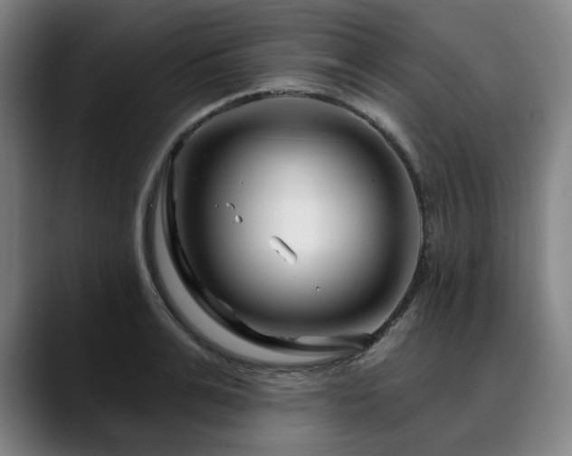 X0000090610991200707171413