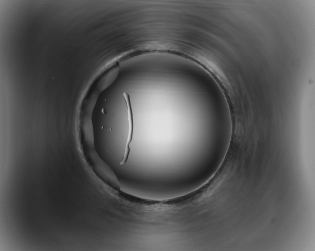 X0000090610992200707171413