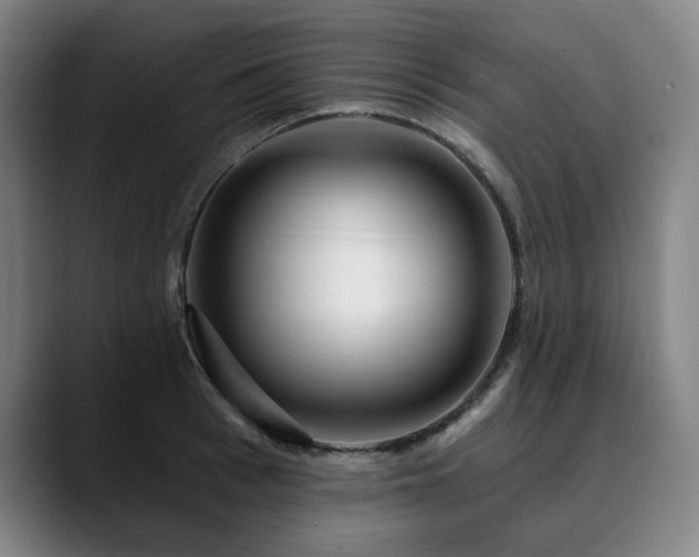 X0000090610993200707171413