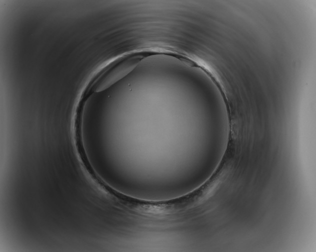 X0000090610995200707171413
