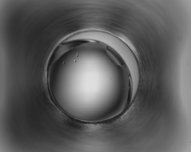 X0000090610996200707171413