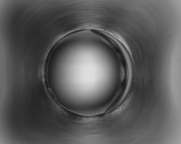 X0000090610997200707171413