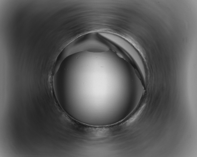 X0000090611001200707171413