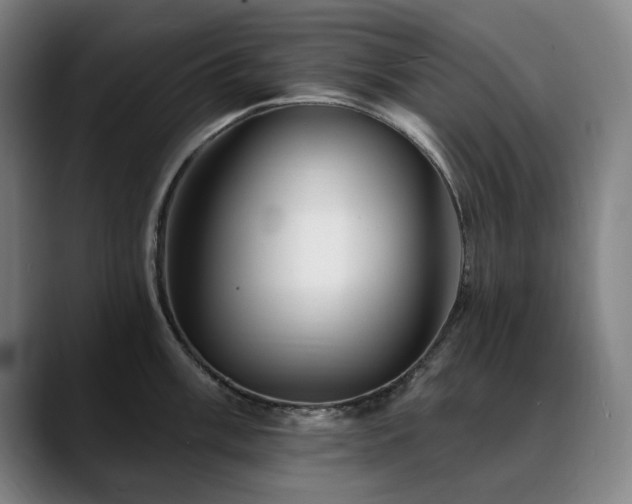 X0000090611003200707171413