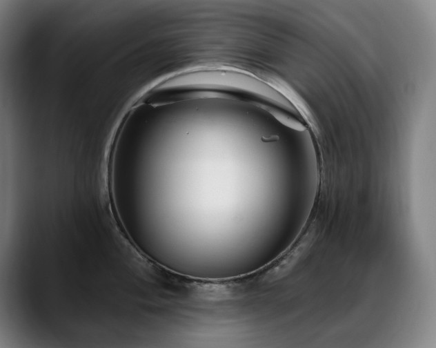 X0000090611004200707171413