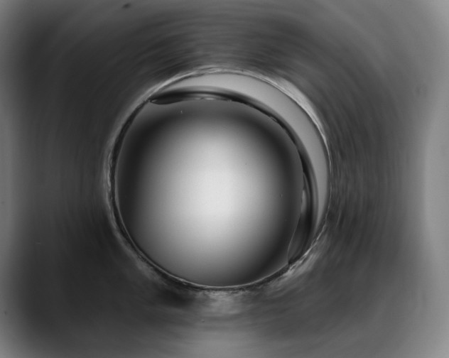 X0000090611005200707171413