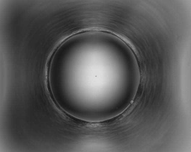 X0000090611006200707171413