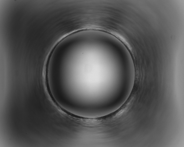 X0000090611007200707171413