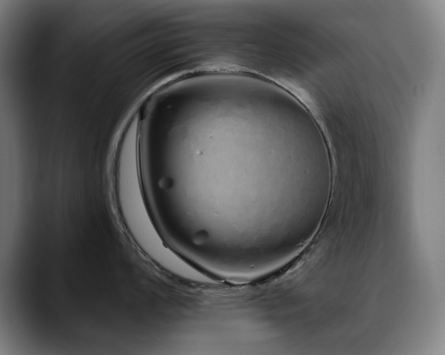 X0000090611008200707171413