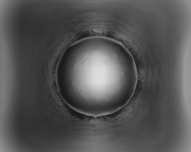 X0000090611009200707171413