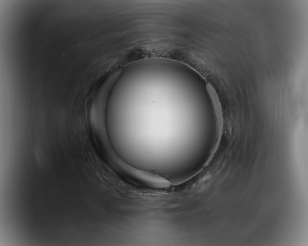 X0000090611010200707171413
