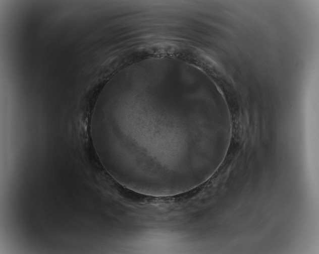 X0000090611013200707171413