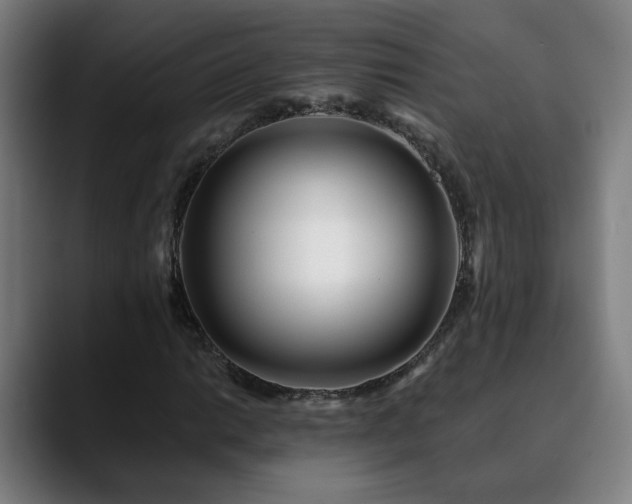 X0000090611014200707171413
