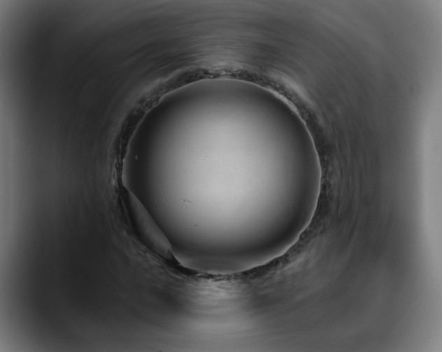 X0000090611016200707171413