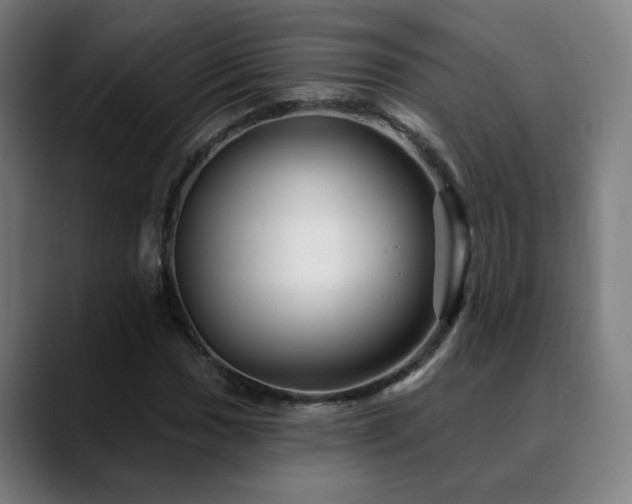 X0000090611017200707171413