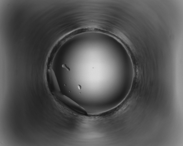 X0000090611020200707171413