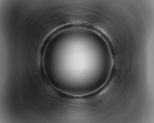 X0000090611021200707171413