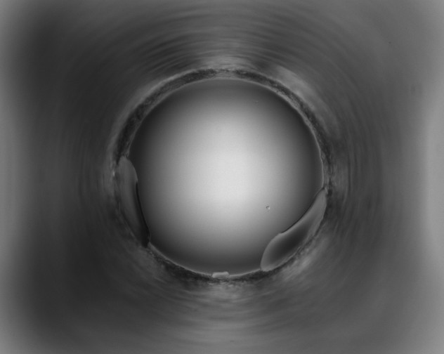 X0000090611022200707171413