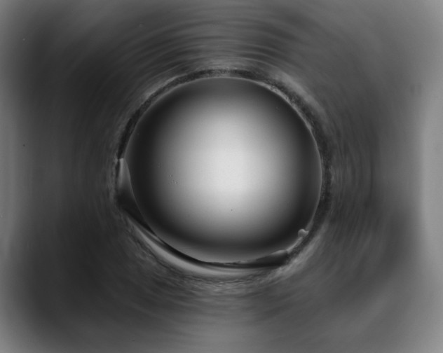 X0000090611025200707171413