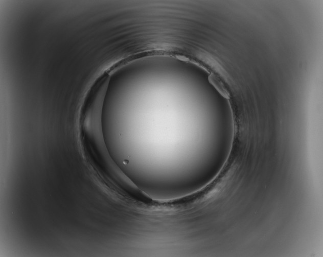 X0000090611026200707171413