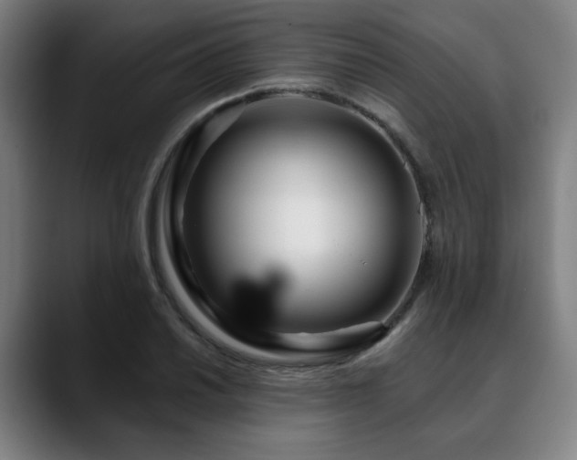 X0000090611030200707171413
