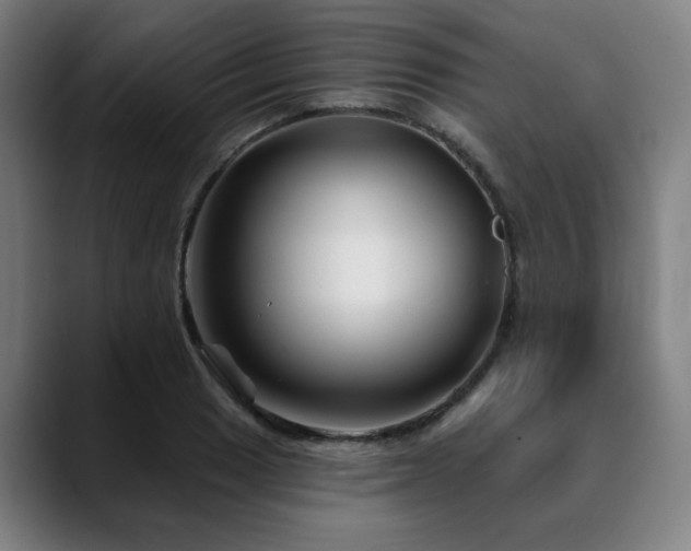 X0000090611033200707171413