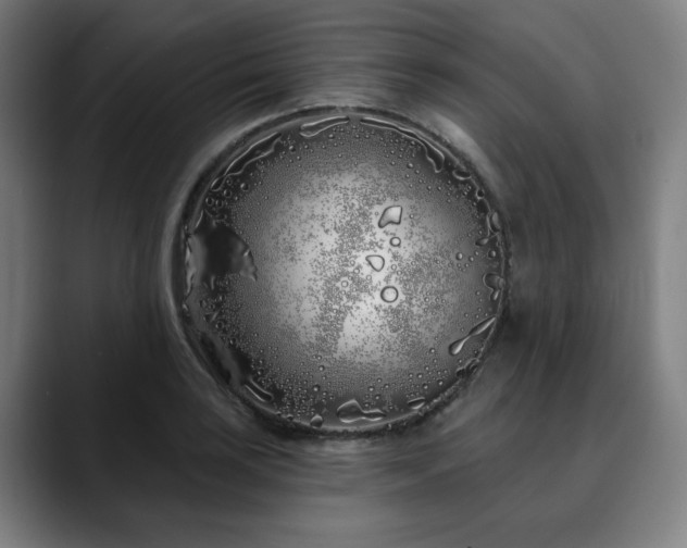 X0000090611035200707171413