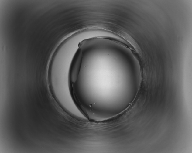 X0000090611036200707171413