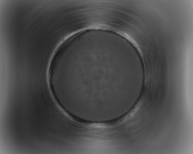 X0000090611037200707171413